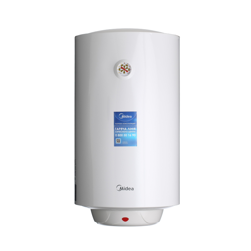 Бойлер Gorenje TGR 50