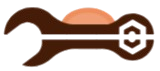 remont boileriv